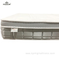 Memory Foam Mattress Brand Wholesale Online Spring Mattress